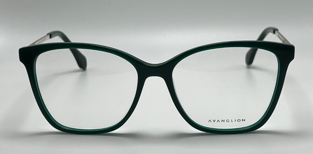 Avanglion