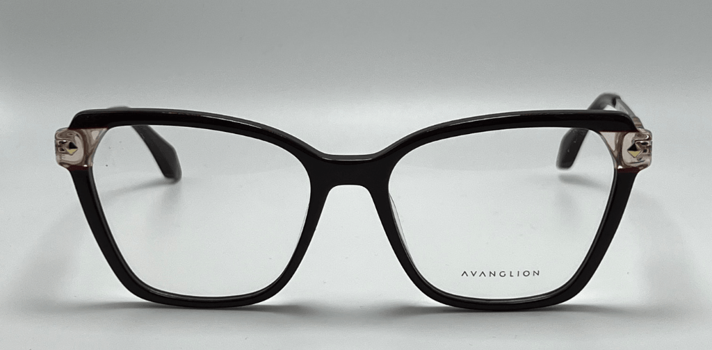 Avanglion