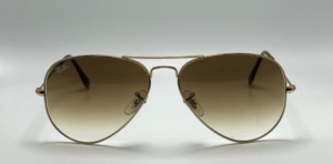 Ray-Ban