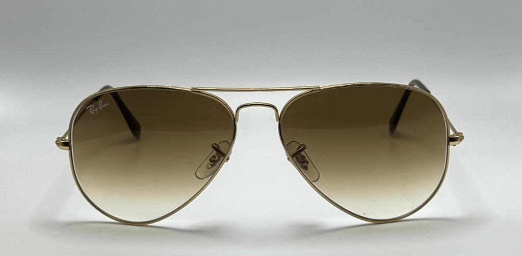 Ray-Ban