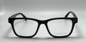 Avanglion
