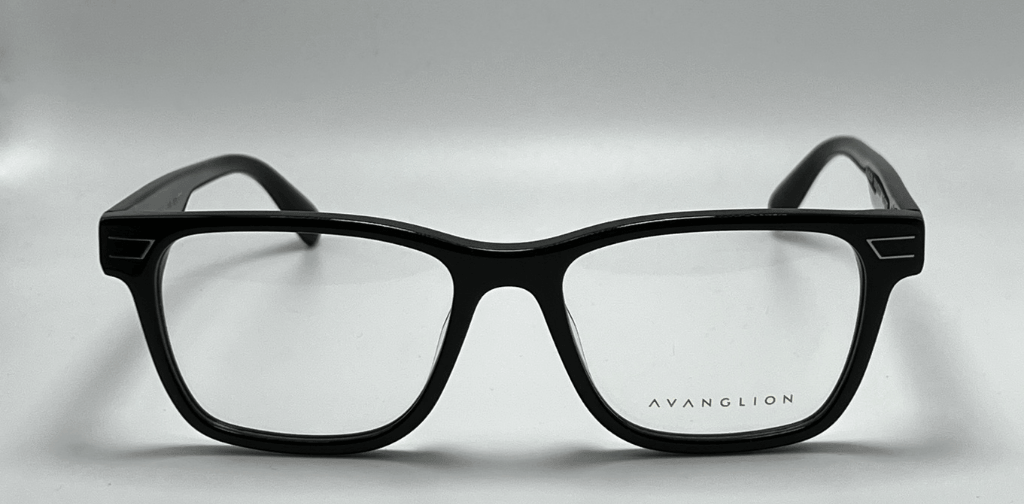 Avanglion