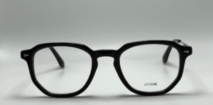 Arsché