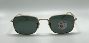 Ray-Ban