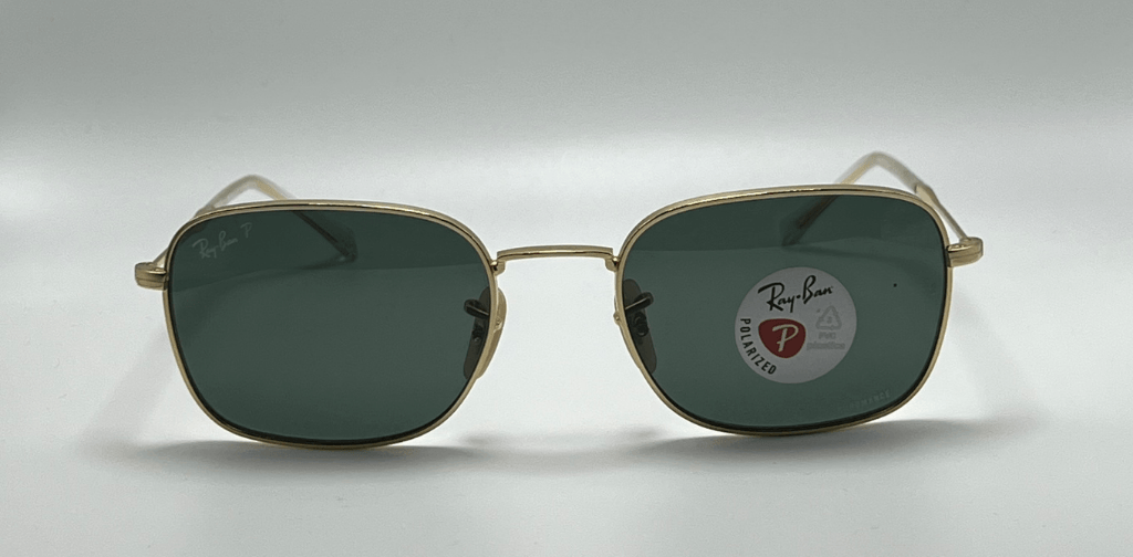Ray-Ban