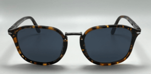 Persol