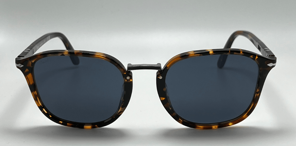 Persol