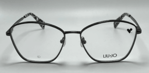 LIU JO