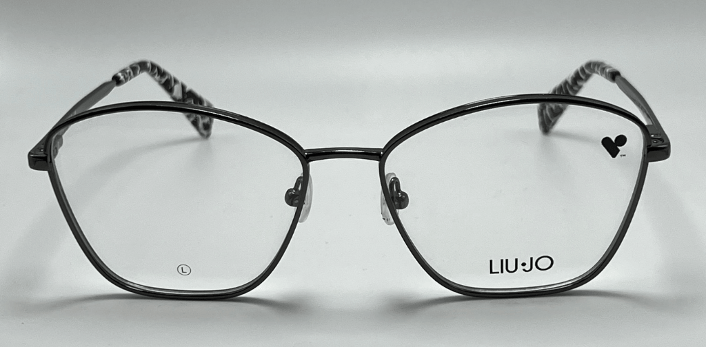 LIU JO