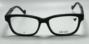 Liu Jo