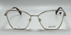 Liu Jo