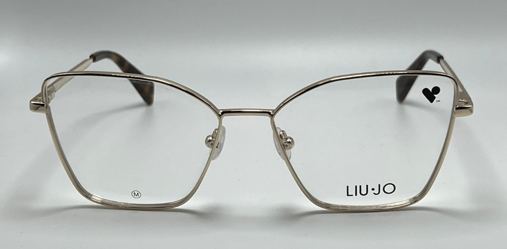 Liu Jo