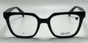 Liu Jo