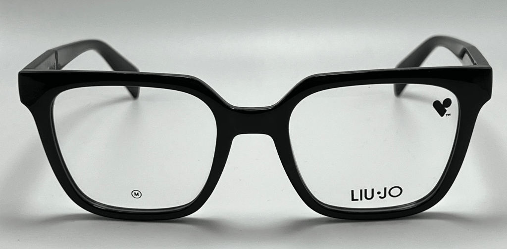 Liu Jo