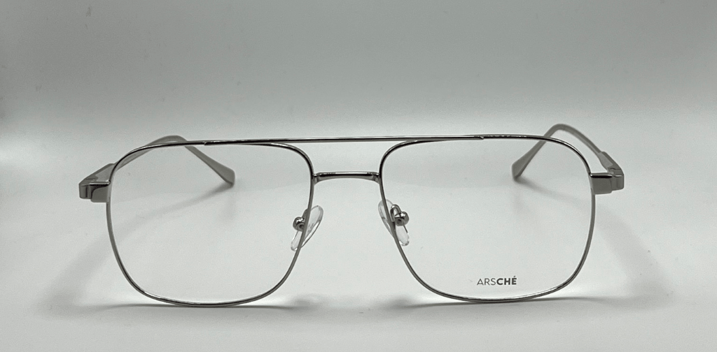Arsché