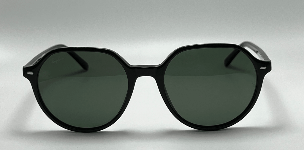 Ray-Ban