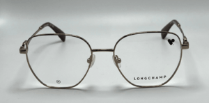 Longchamp