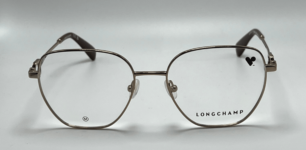Longchamp