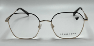 Longchamp