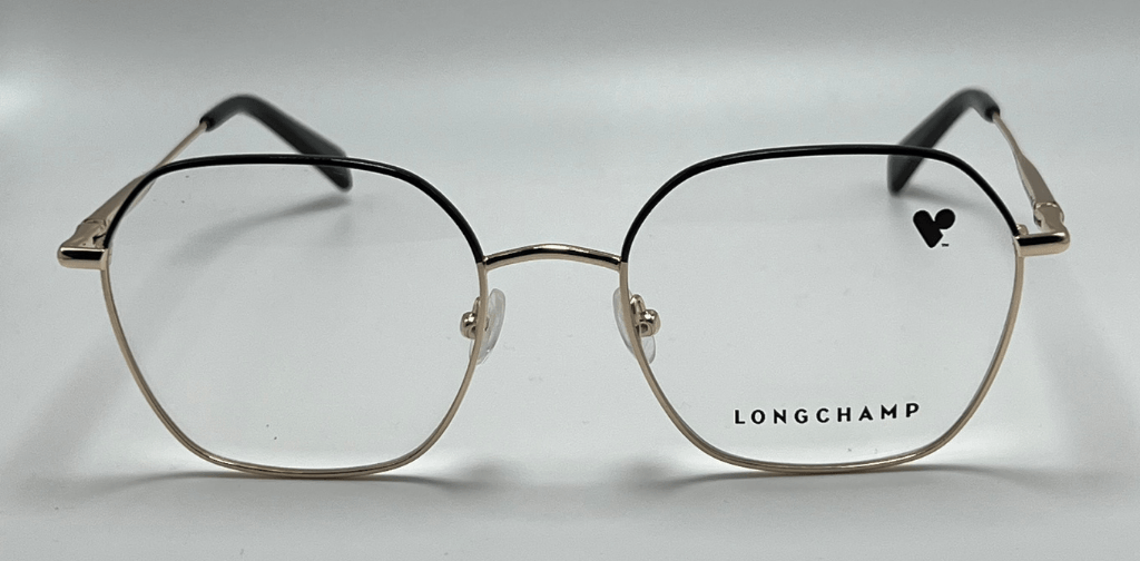Longchamp
