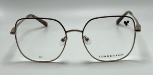 Longchamp