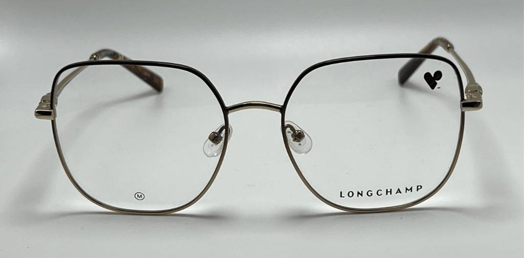 Longchamp