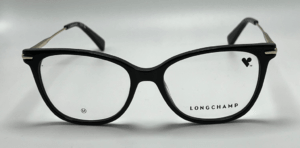Longchamp