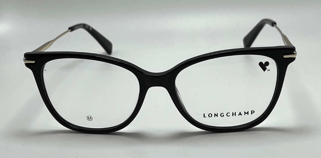 Longchamp