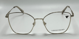 Longchamp