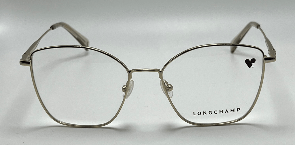 Longchamp
