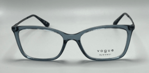Vogue