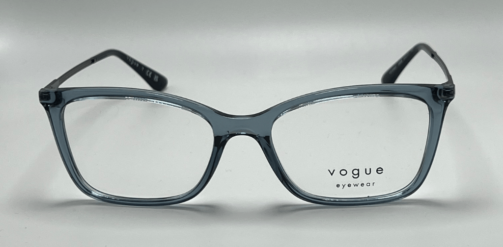 Vogue