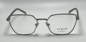 Vogue