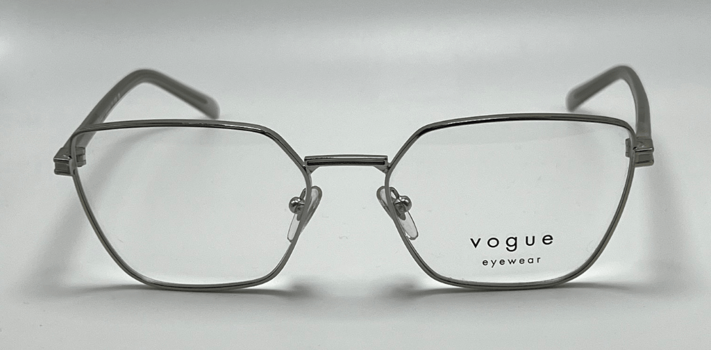Vogue