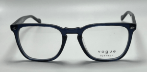 Vogue