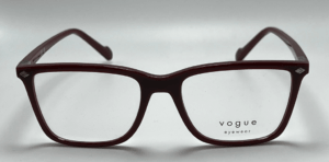 Vogue