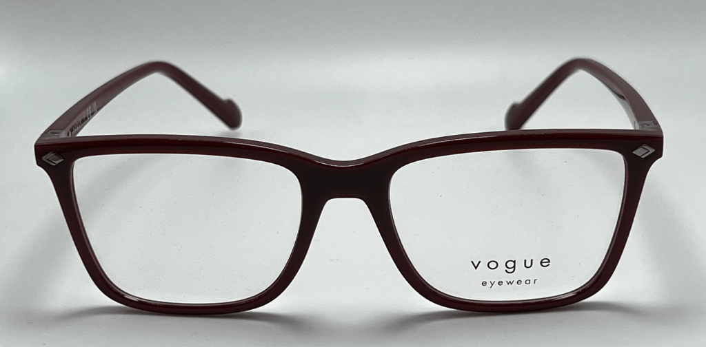 Vogue