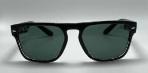 Ray-Ban