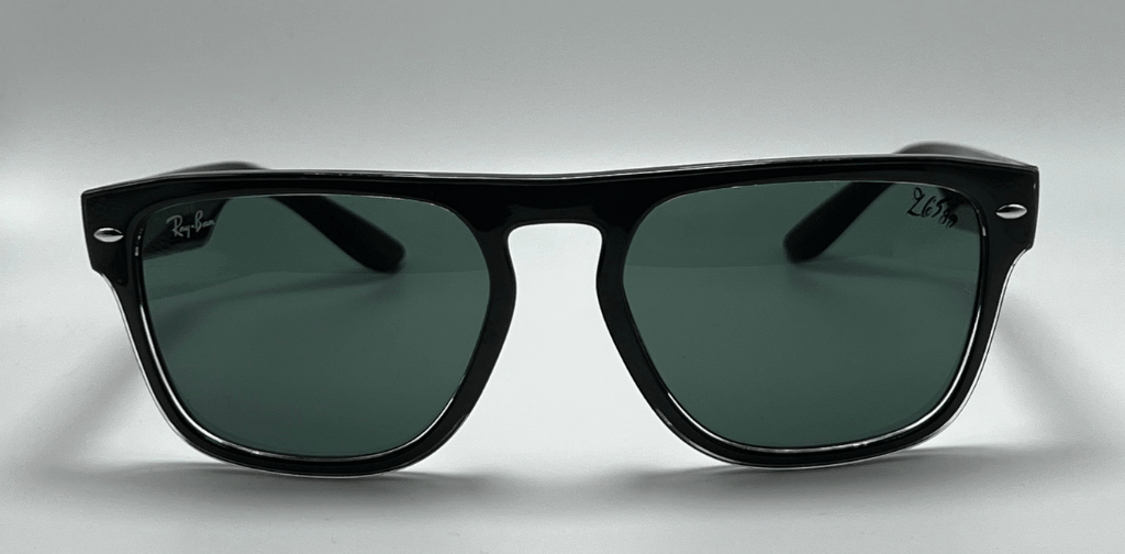 Ray-Ban