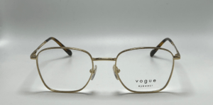 Vogue