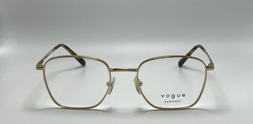 Vogue