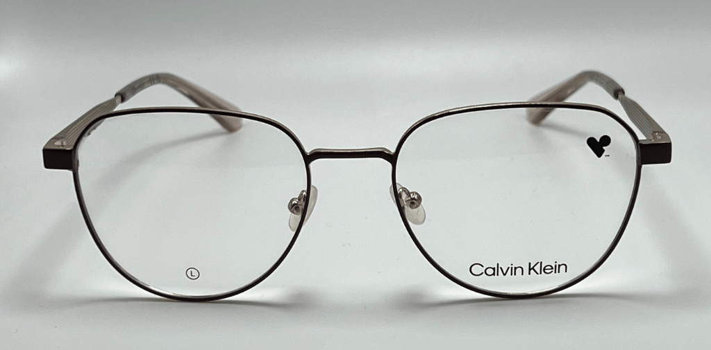 Calvin Klein