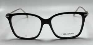 Ferragamo