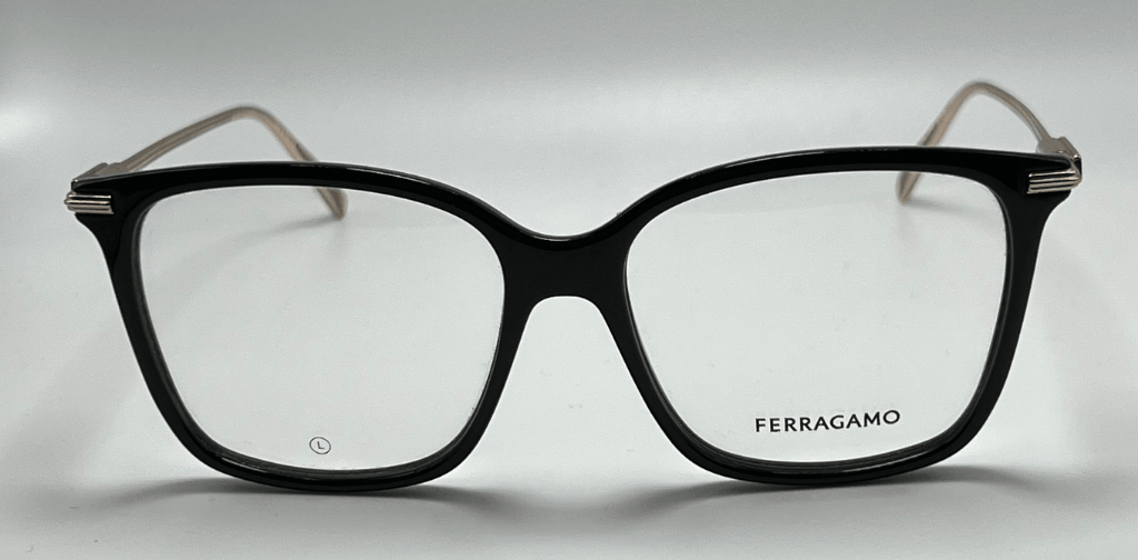Ferragamo
