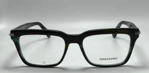 Ferragamo