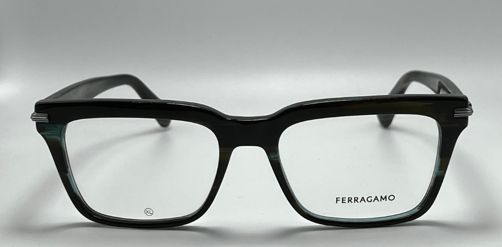 Ferragamo