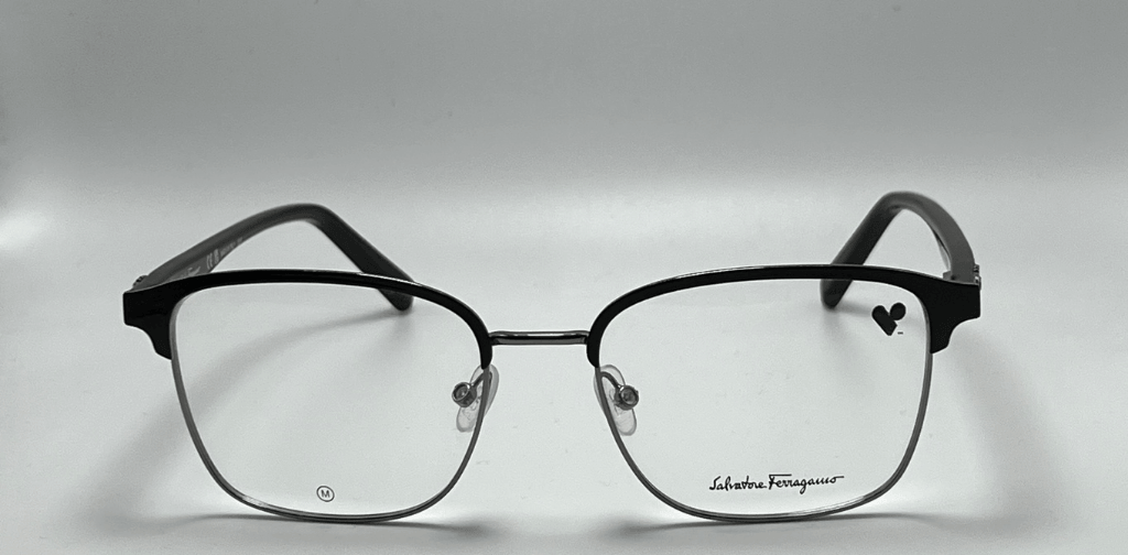 Ferragamo