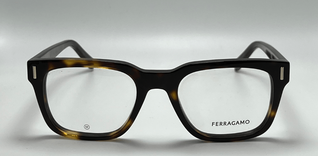 Ferragamo