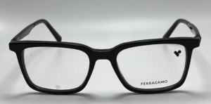 Ferragamo