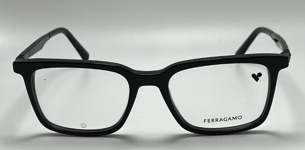 Ferragamo